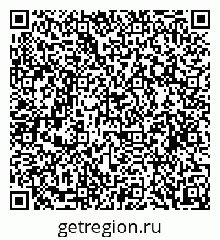 79088622477