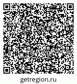 79088622480