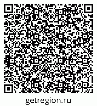 79088622481