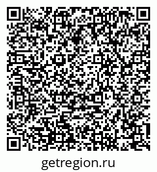 79088622482