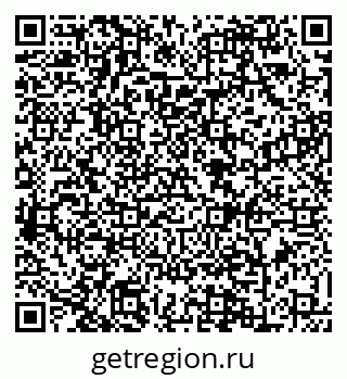79088622483