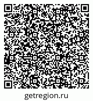 79088622484