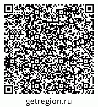 79088622485