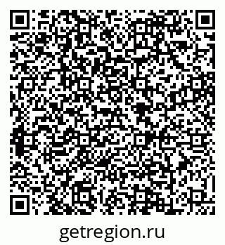 79088622486