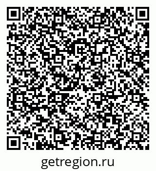 79088622488
