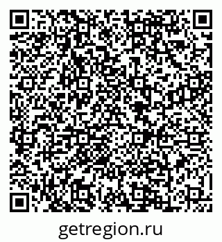 79088622490
