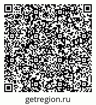 79088622491