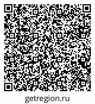 79088622492