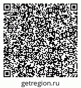 79088622493