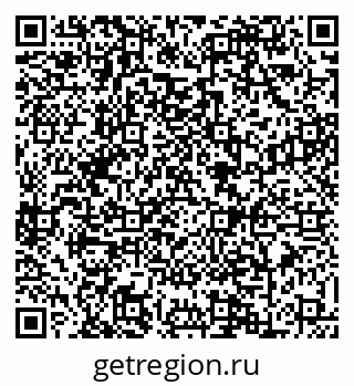79088622497
