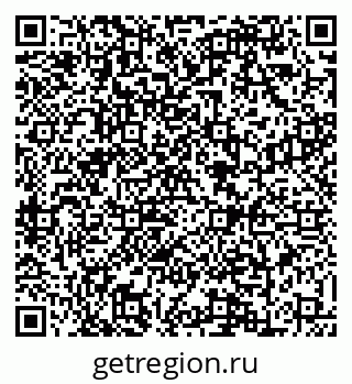 79088622498