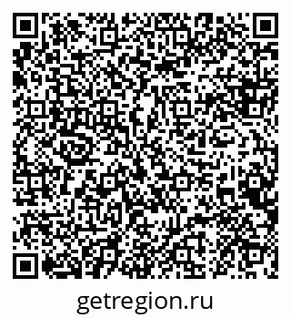 79088622500
