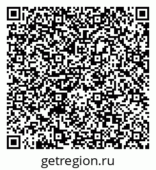 79088622502
