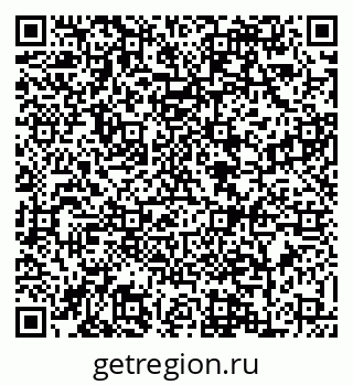 79088622503