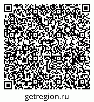79088622504