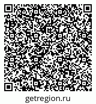 79088622505