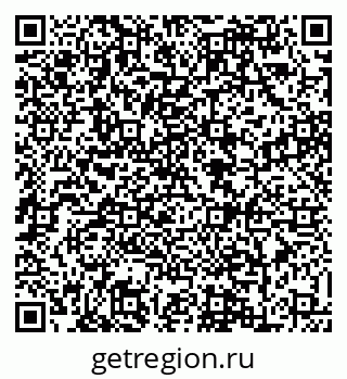 79088622506