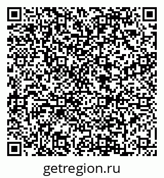 79088622508