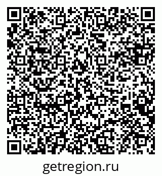 79088622512