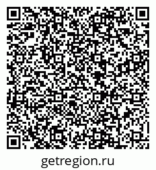 79088622513