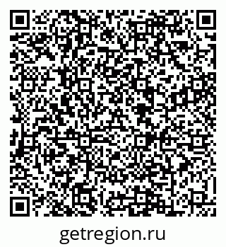79088622514