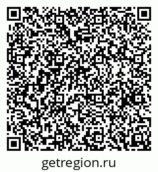 79088622516