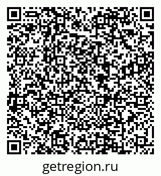 79088622517