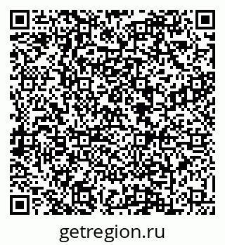 79088622518