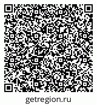 79088622519