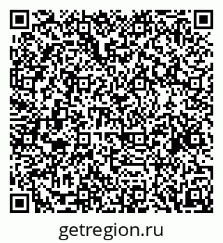79088622521
