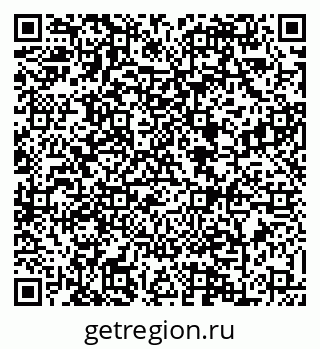 79088622523