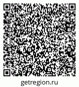 79088622524