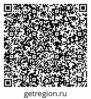 79088622525