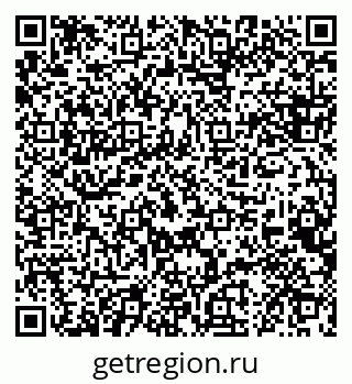 79088622527