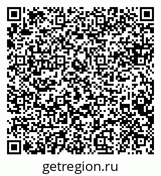 79088622528