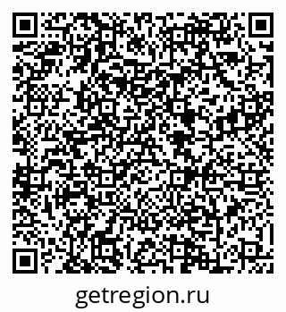 79088622529