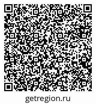 79088622530