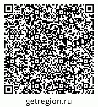 79088622531
