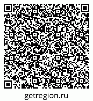 79088622532