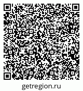 79088622534