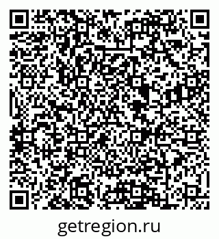 79088622535