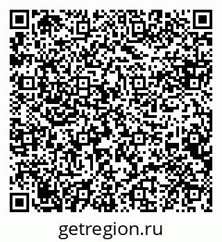 79088622536
