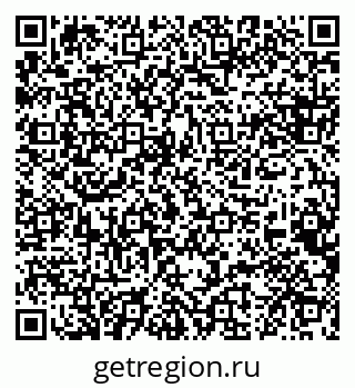 79088622537