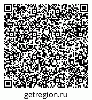 79088622538