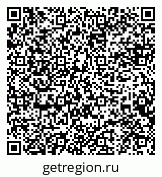 79088622540