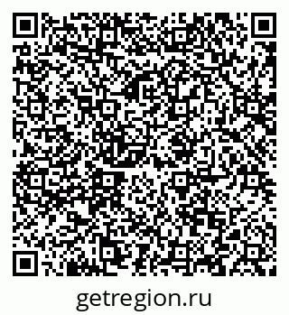 79088622541