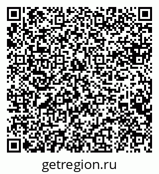 79088622542