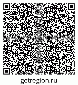 79088622543