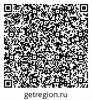 79088622544