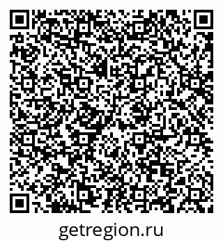 79088622545